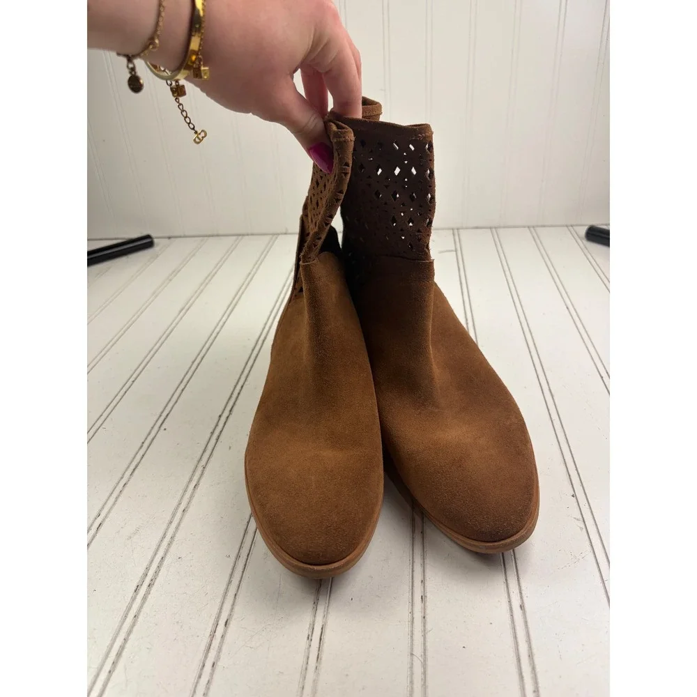 Michael Kors elevate your